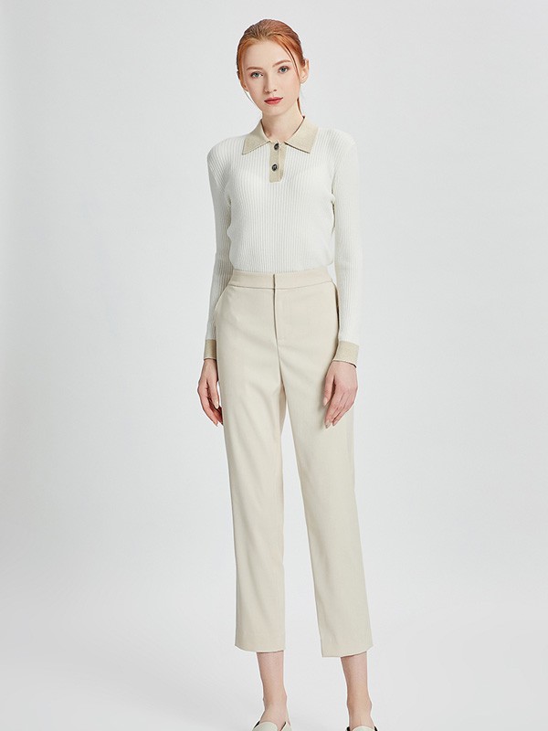 FivePlus2020春夏装女装