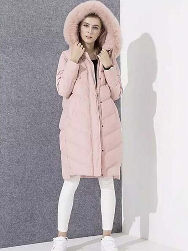 爱博·琼斯2019秋冬装女装