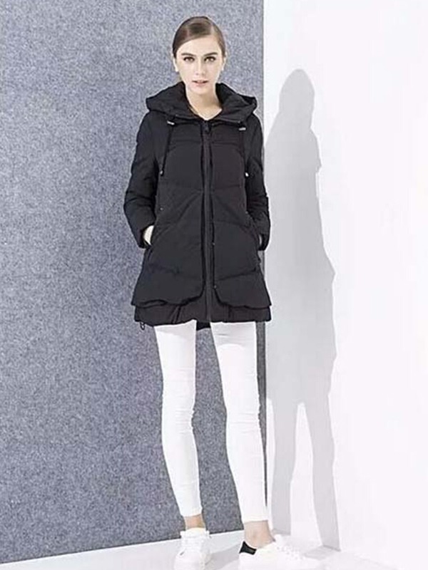 爱博·琼斯2019秋冬装女装