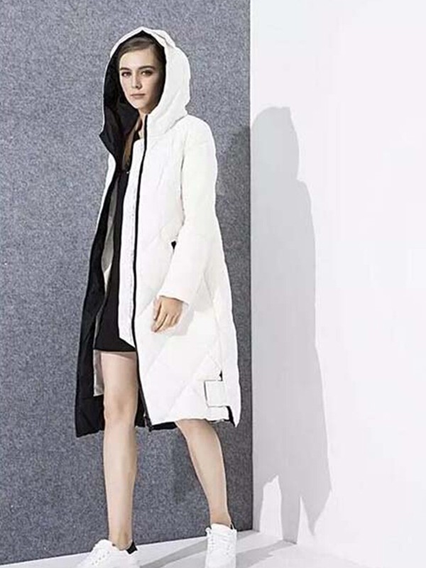 爱博·琼斯2019秋冬装女装