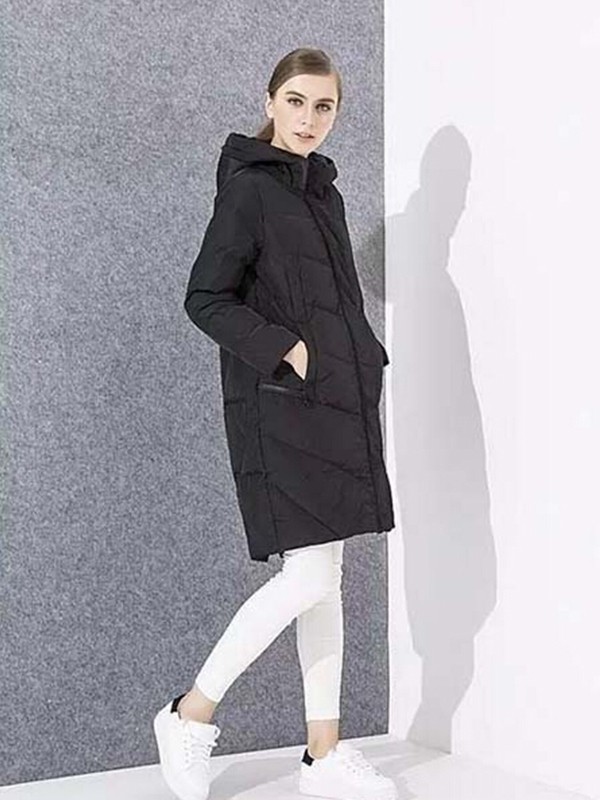 爱博·琼斯2019秋冬装女装