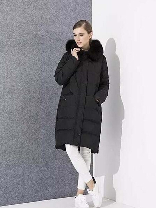 爱博·琼斯2019秋冬装女装