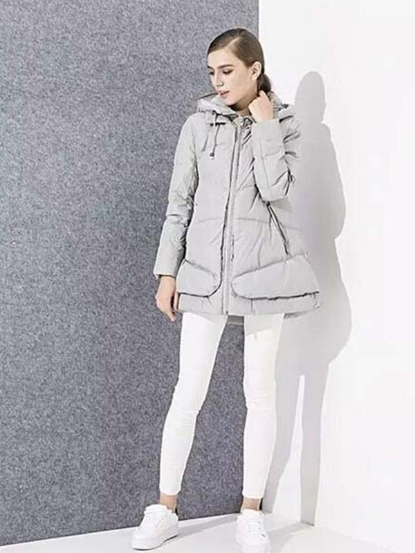 爱博·琼斯2019秋冬装女装