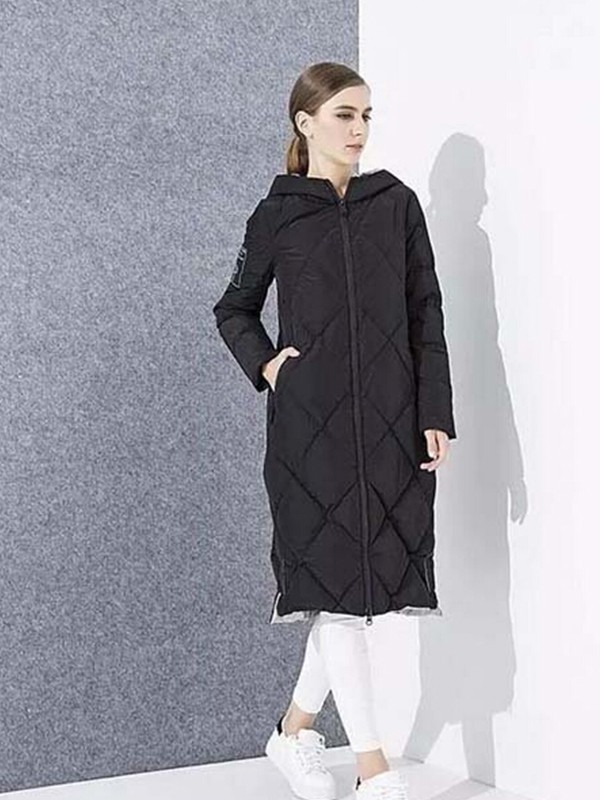 爱博·琼斯2019秋冬装女装