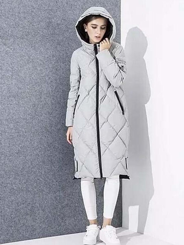 爱博·琼斯2019秋冬装女装