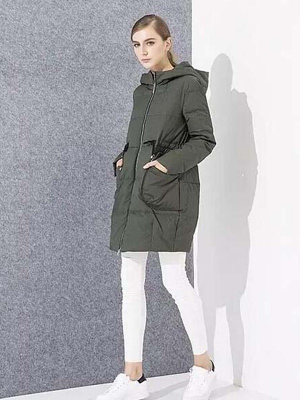 爱博·琼斯2019秋冬装女装