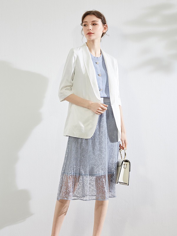 阔太2020春夏装女装