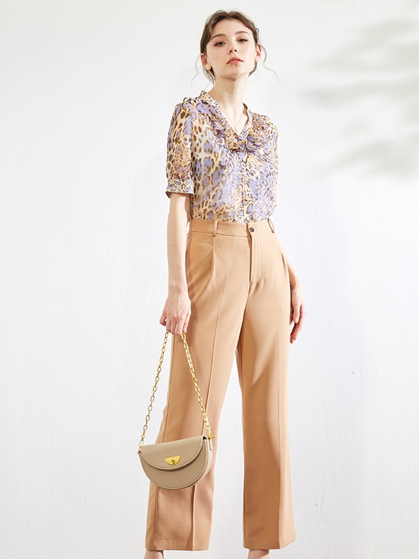 阔太2020春夏装女装