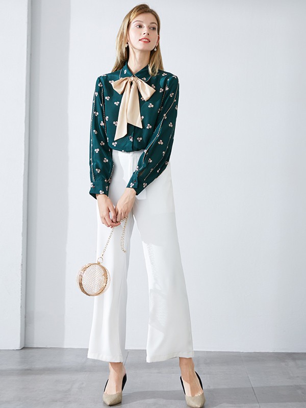 阔太2020春夏装女装