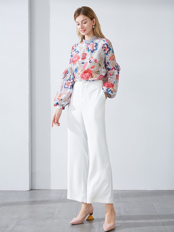 阔太2020春夏装女装