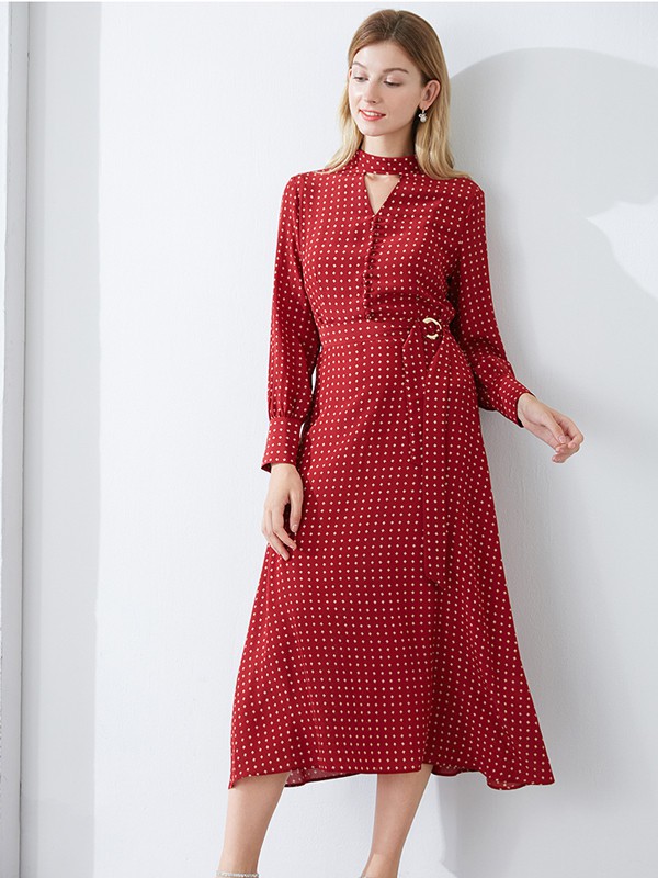 阔太2020春夏装女装