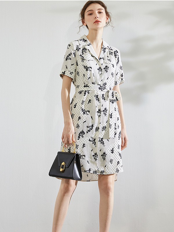 阔太2020春夏装女装