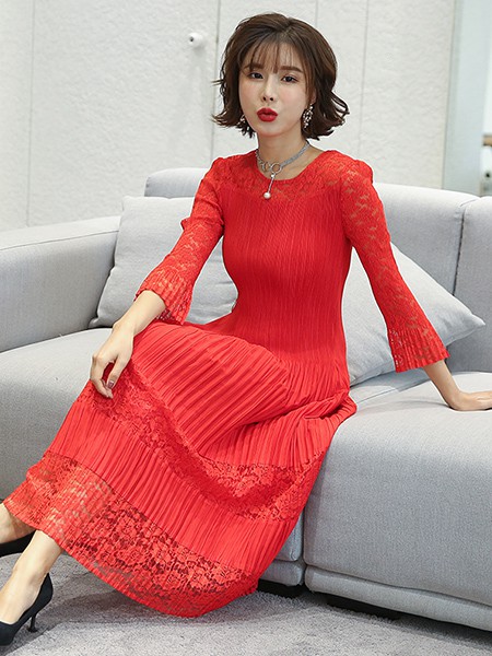 珍妮维尔2020春夏装女装