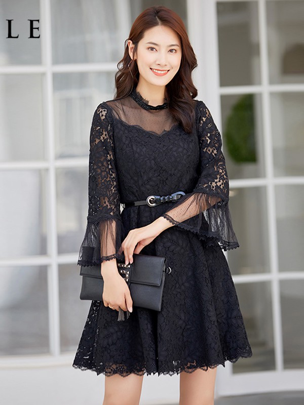 珈姿莱尔2020新款女装