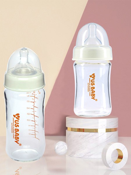 优生2020新款婴童用品