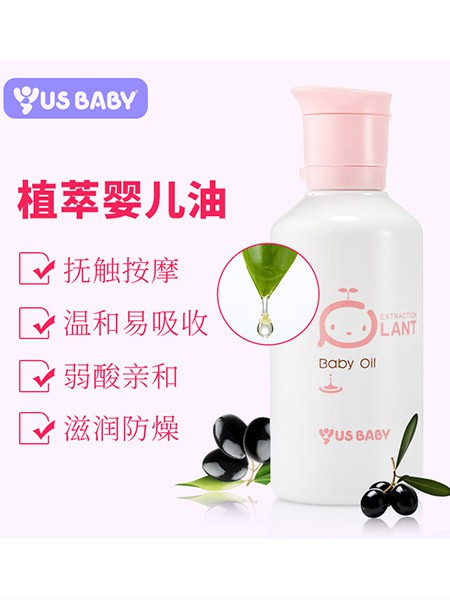 优生2020新款婴童用品