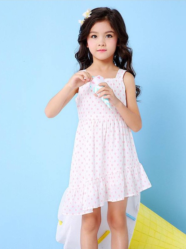 衣童俱乐部2020春夏装童装