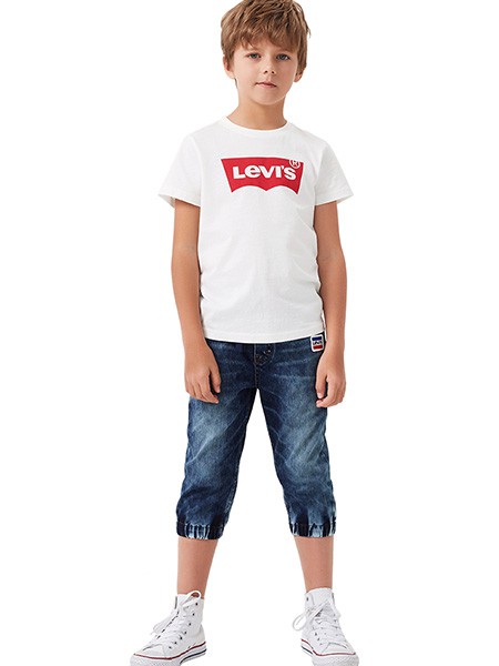 Rookle2020春夏装童装