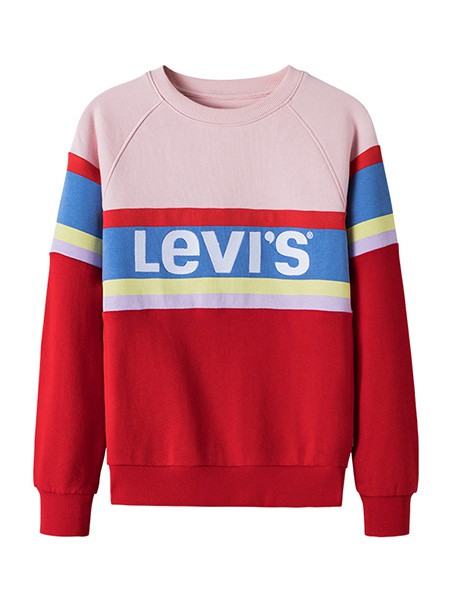 Rookle2020春夏装童装