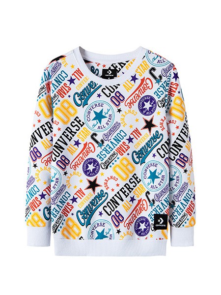 Rookle2020春夏装童装