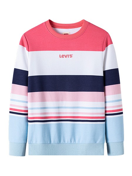 Rookle2020春夏装童装