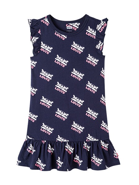 Rookle2020春夏装童装