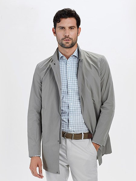 乔顿2020新款男装