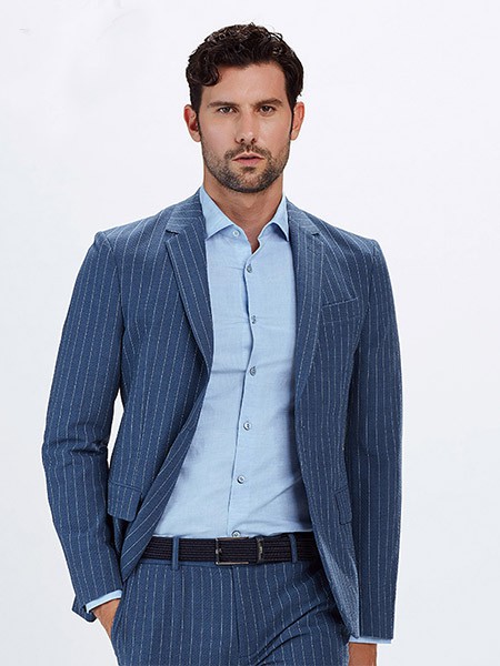 乔顿2020新款男装