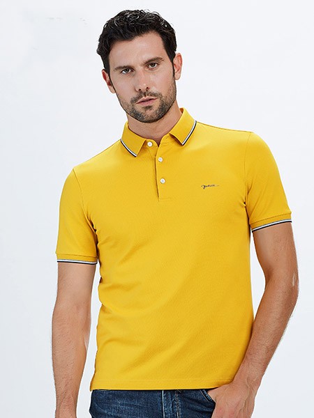 乔顿2020新款男装