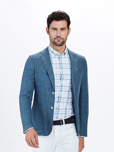 乔顿2020新款男装