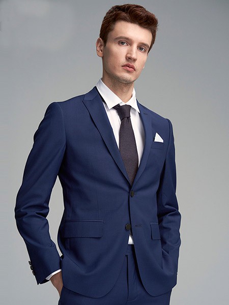 乔顿2020新款男装