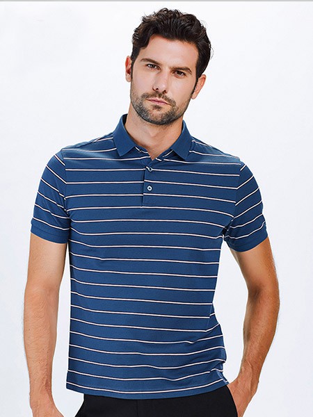 乔顿2020新款男装