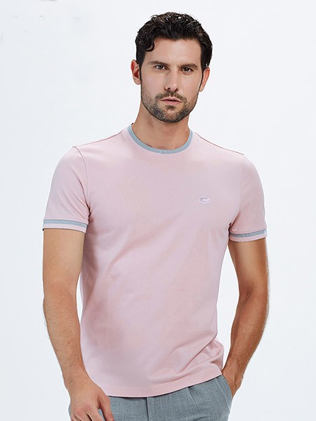 乔顿2020新款男装