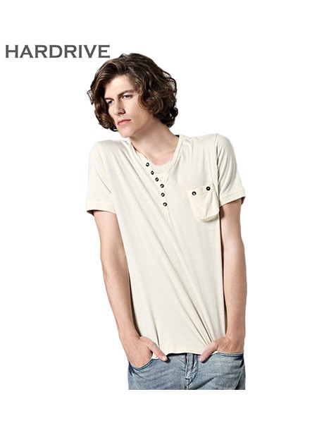 HARDRIVE男装