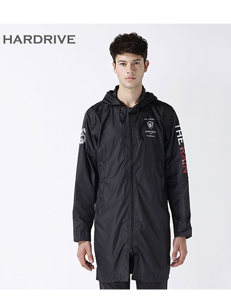 HARDRIVE男装