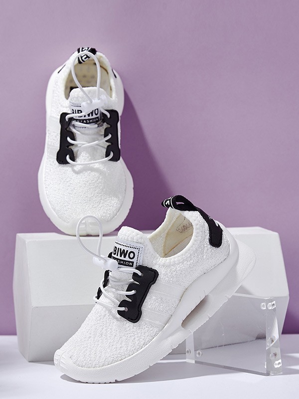 比比我2020春夏装童鞋