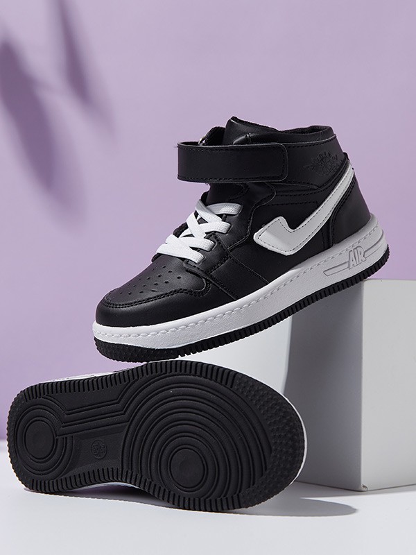 比比我2020春夏装童鞋