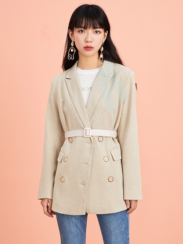 gcrues2020春夏装女装