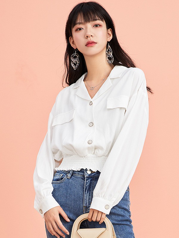 gcrues2020春夏装女装