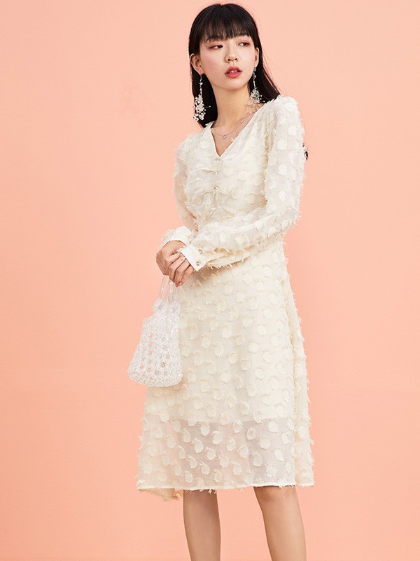 gcrues2020春夏装女装