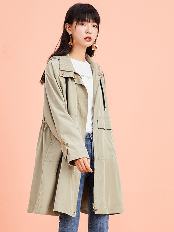 gcrues2020春夏装女装