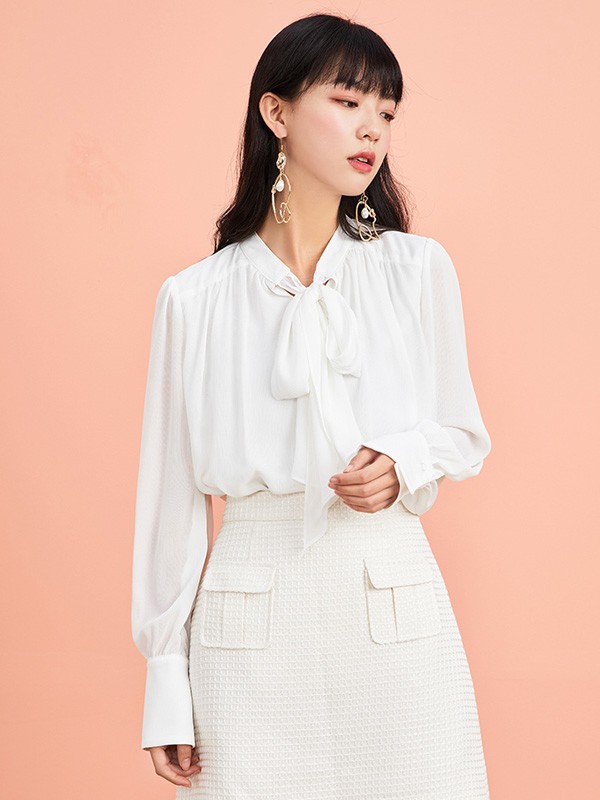 gcrues2020春夏装女装