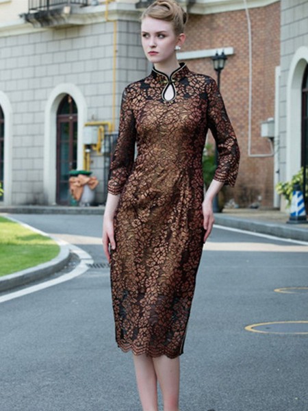 法国碧阳2020新款女装