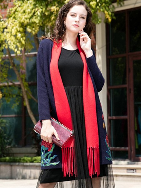 法国碧阳2020新款女装