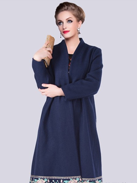 法国碧阳2020新款女装