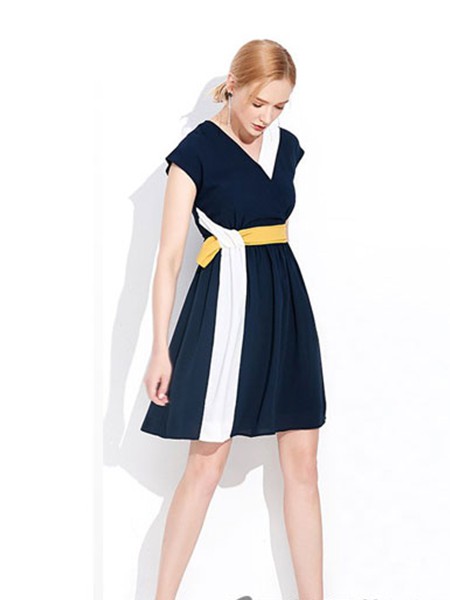 波瑞德斯羽绒服