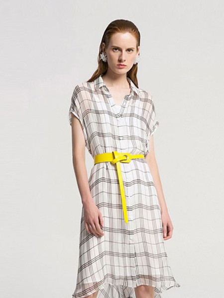 波瑞德斯羽绒服