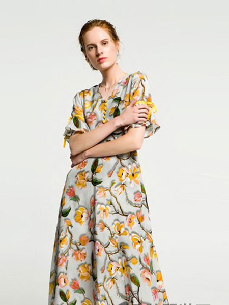 波瑞德斯羽绒服