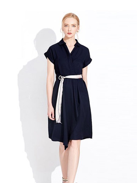 波瑞德斯羽绒服