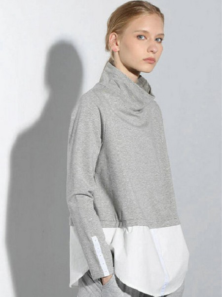 衣佰芬2020春夏装女装